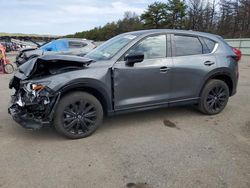 2023 Mazda CX-5 en venta en Brookhaven, NY