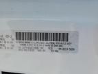 2016 Dodge RAM Promaster 1500 1500 High