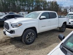 2020 Toyota Tacoma Double Cab for sale in North Billerica, MA