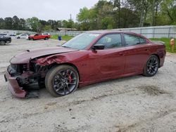 2023 Dodge Charger R/T for sale in Fairburn, GA
