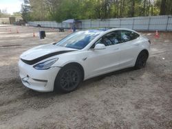 2020 Tesla Model 3 for sale in Knightdale, NC