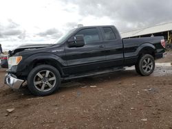 2011 Ford F150 Super Cab for sale in Phoenix, AZ