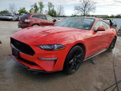 2020 Ford Mustang for sale in Bridgeton, MO