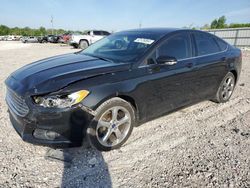 2013 Ford Fusion SE for sale in Lawrenceburg, KY