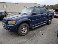 2004 Ford Explorer Sport Trac for sale in Exeter, RI