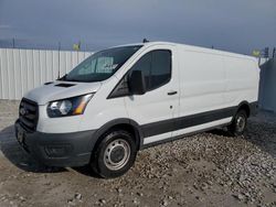 2020 Ford Transit T-250 for sale in Cahokia Heights, IL