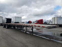 2023 Esbf 48FLATBED for sale in Dyer, IN