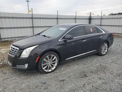 2015 Cadillac XTS Luxury Collection en venta en Lumberton, NC