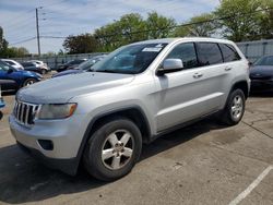 2013 Jeep Grand Cherokee Laredo for sale in Moraine, OH