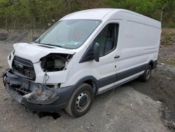 2015 Ford Transit T-150 for sale in Marlboro, NY