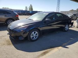 2022 Hyundai Elantra SE for sale in Hayward, CA