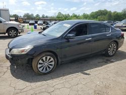 2015 Honda Accord Touring for sale in Florence, MS