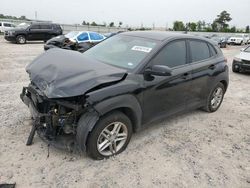 2023 Hyundai Kona SE for sale in Houston, TX