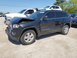 2014 Jeep Grand Cherokee Laredo for sale in Lexington, KY