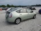 2006 Toyota Prius