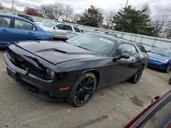 2016 Dodge Challenger SXT for sale in Moraine, OH