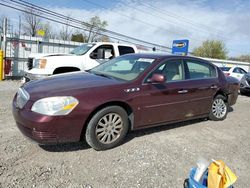 2006 Buick Lucerne CX for sale in Walton, KY