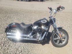 2022 Harley-Davidson Fxst for sale in Reno, NV