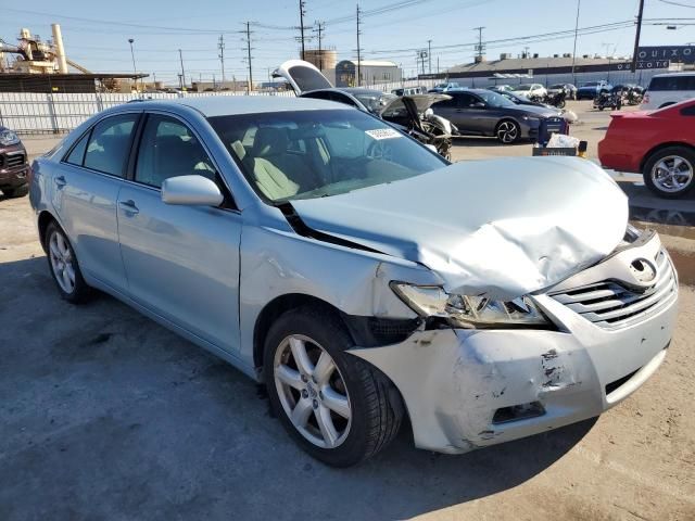 2008 Toyota Camry CE