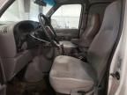 2002 Ford Econoline E350 Super Duty Van