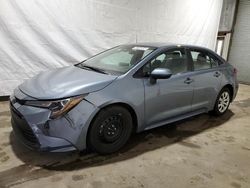 2023 Toyota Corolla LE for sale in Brookhaven, NY