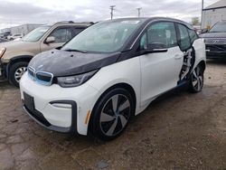 2019 BMW I3 REX for sale in Chicago Heights, IL
