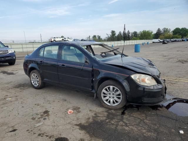 2009 Chevrolet Cobalt LT