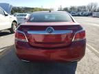 2013 Buick Lacrosse