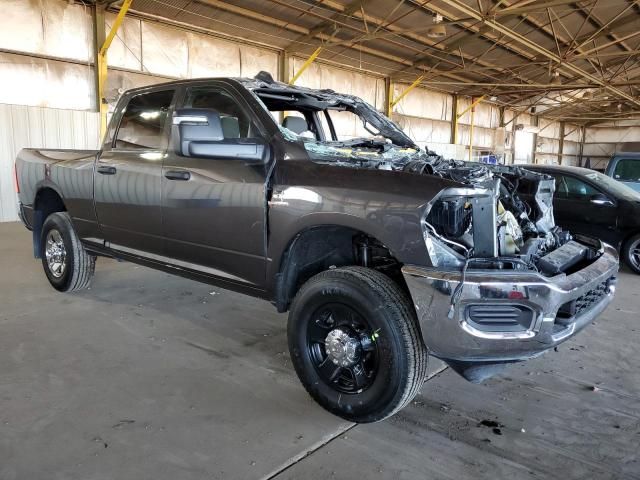 2024 Dodge RAM 2500 Tradesman