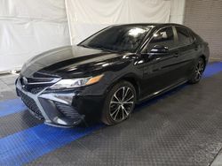 2019 Toyota Camry L for sale in Dunn, NC