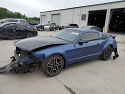 2008 Ford Mustang for sale in Gaston, SC