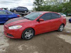 2005 Dodge Dart SE en venta en Lexington, KY