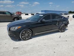 2015 Hyundai Genesis 3.8L for sale in Arcadia, FL