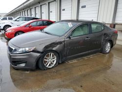 2012 KIA Optima LX for sale in Louisville, KY