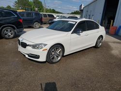 2012 BMW 335 I for sale in Montgomery, AL