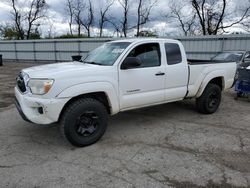 2012 Toyota Tacoma Access Cab for sale in West Mifflin, PA