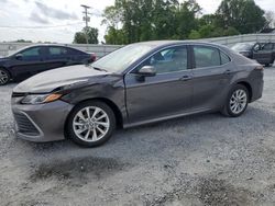 2024 Toyota Camry LE for sale in Gastonia, NC