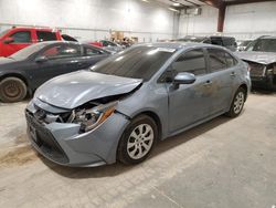 2021 Toyota Corolla LE for sale in Milwaukee, WI