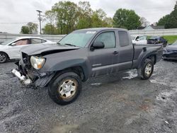 2011 Toyota Tacoma Access Cab for sale in Gastonia, NC