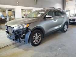 2016 KIA Sorento LX for sale in Sandston, VA