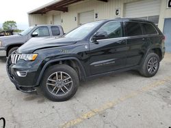 2020 Jeep Grand Cherokee Laredo for sale in Dyer, IN