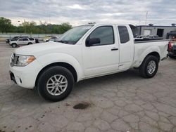 2015 Nissan Frontier S for sale in Lebanon, TN