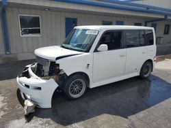 2006 Scion XB for sale in Fort Pierce, FL