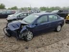 2009 Chevrolet Cobalt LT