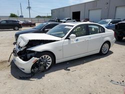 2009 BMW 328 I en venta en Jacksonville, FL