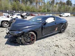 2024 BMW M8 for sale in Waldorf, MD