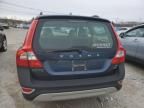 2008 Volvo XC70