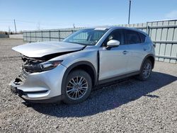2018 Mazda CX-5 Touring en venta en Ottawa, ON