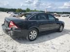 2006 Ford Five Hundred SEL