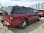 2006 GMC Yukon XL Denali